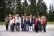 Chepelare_5.06.2009_small_100