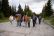 Chepelare_5.06.2009_small_103