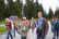 Chepelare_5.06.2009_small_104
