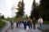 Chepelare_5.06.2009_small_107