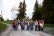Chepelare_5.06.2009_small_108