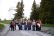 Chepelare_5.06.2009_small_109