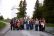 Chepelare_5.06.2009_small_111