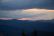 Chepelare_5.06.2009_small_120