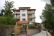 Chepelare_5.06.2009_small_90