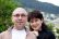 Chepelare_5.06.2009_small_93