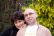 Chepelare_5.06.2009_small_94