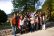 Chepelare_5.06.2009_small_99